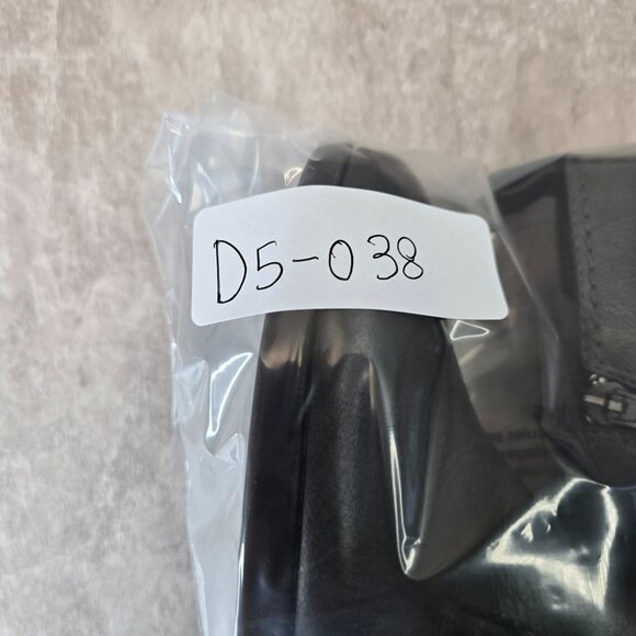 Dansko Ankle Boots Gray Leather Preppy Minimalist Western Chelsea Comfort Bootie - Picture 13 of 13